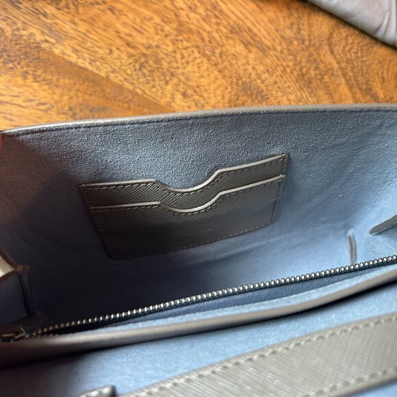 Senreve Aria Bag - Picture 4 of 5